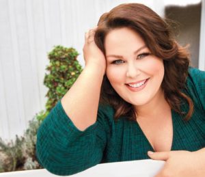 All of the ‘Real Housewives’ Stars Who’ve Admitted to Using Weight Loss Drugs Like Ozempic