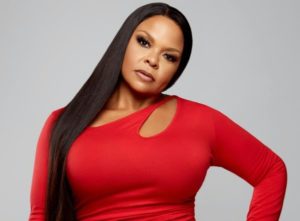 Vista Keto Gummies SCAM Exposed By Real Customers