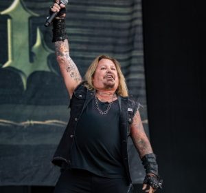 Vince Neil Weight Loss. Before and After Weight - fitnesswiki.net